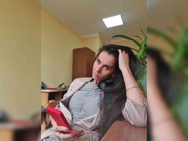 -France- webcam