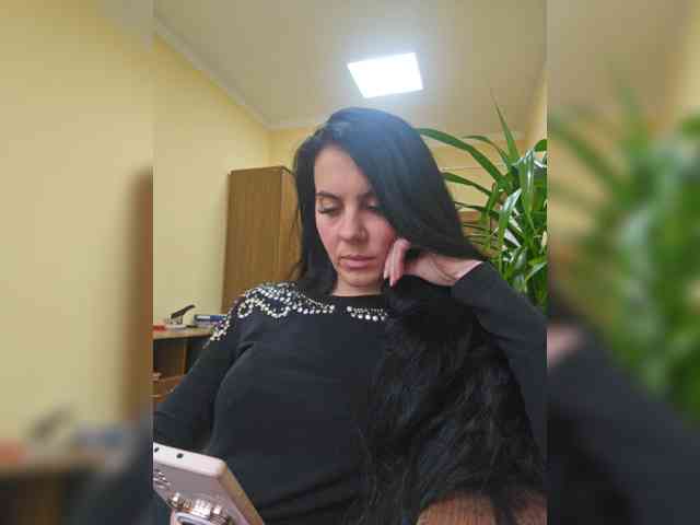 -France- webcam
