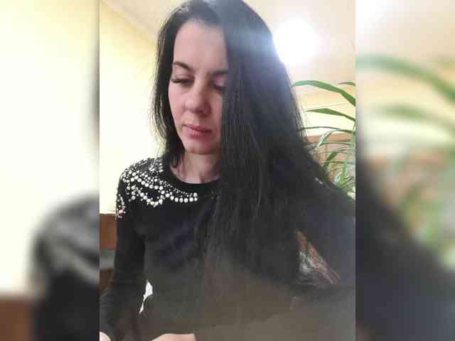 -France- webcam