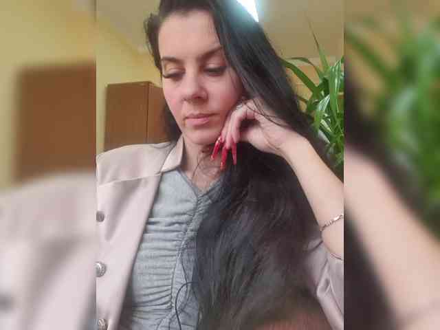 -France- webcam