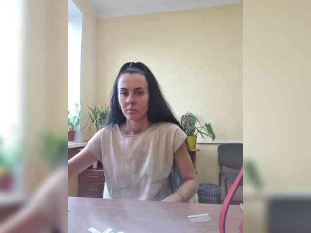 -France webcam