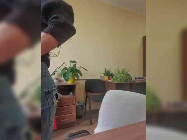 1Glorya1 Live Webcam on BongaCams 1Glorya1 Live Webcam on BongaCams