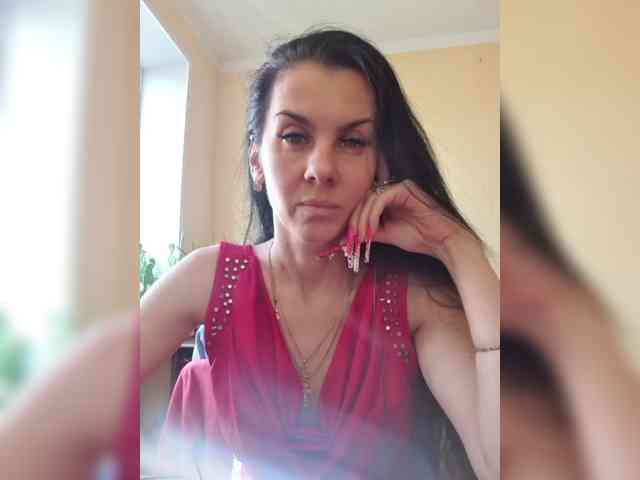 -France webcam