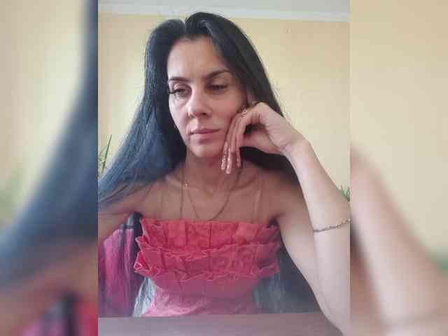 -France- webcam