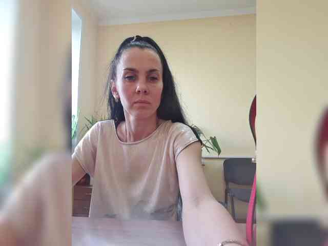 voyeur sex 1Glorya1