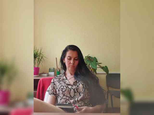 -France webcam