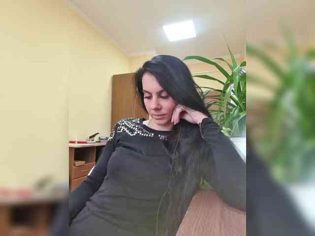 -France- webcam