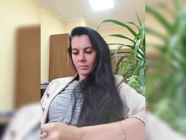 -France- webcam