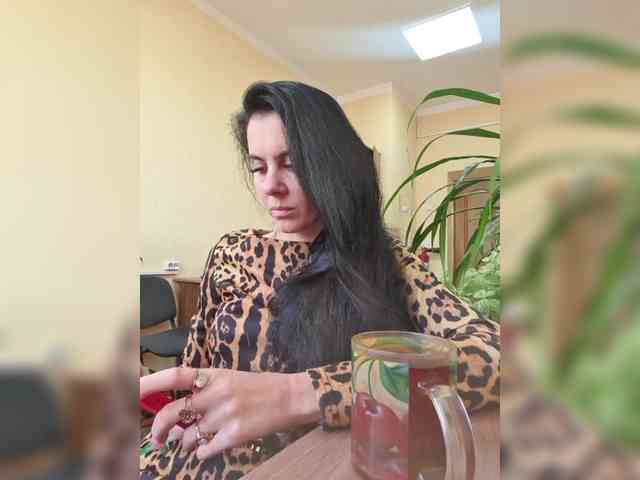 -France- webcam