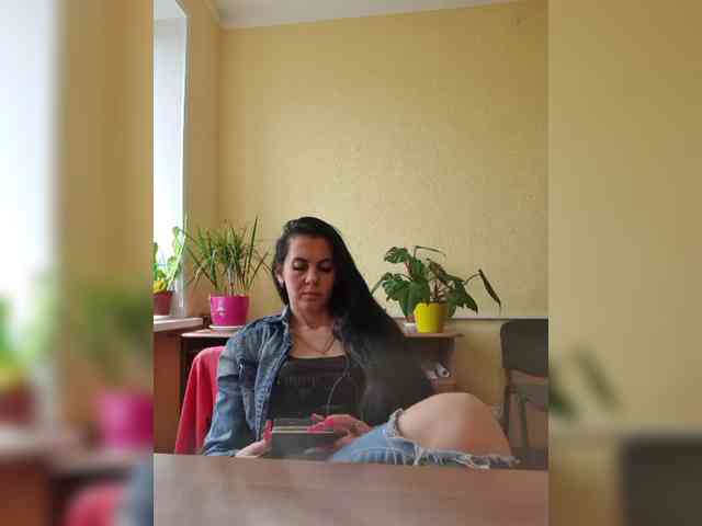 -France- webcam
