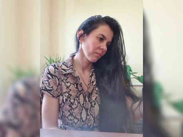 -France webcam