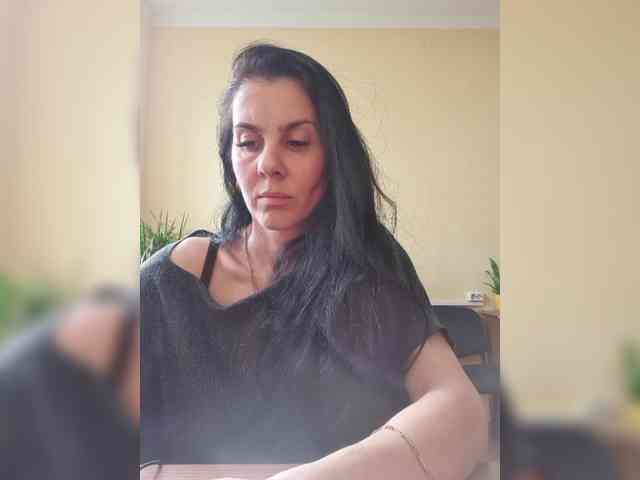 -France webcam