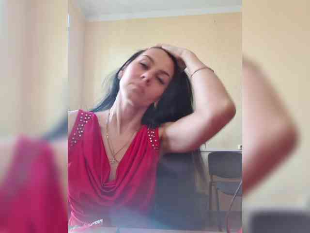 -France webcam