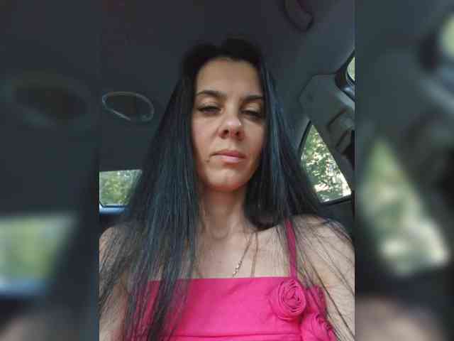 -France- webcam