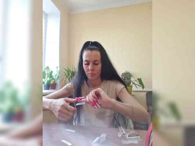 -France webcam