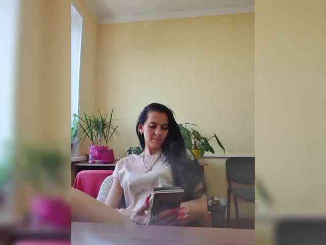 -France- webcam
