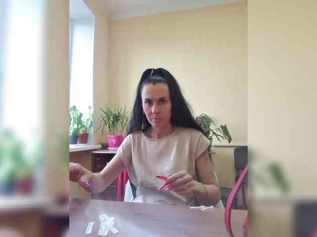 -France webcam