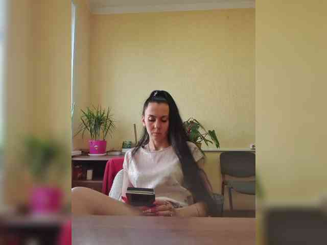 -France webcam