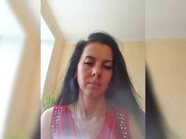 -France webcam