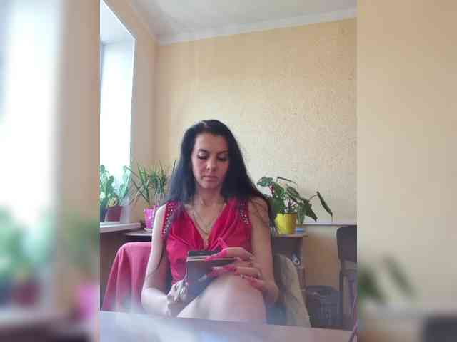 -France webcam