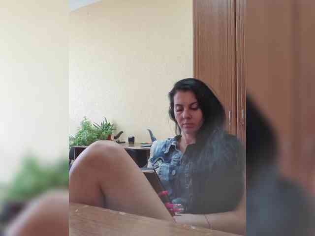 -France webcam