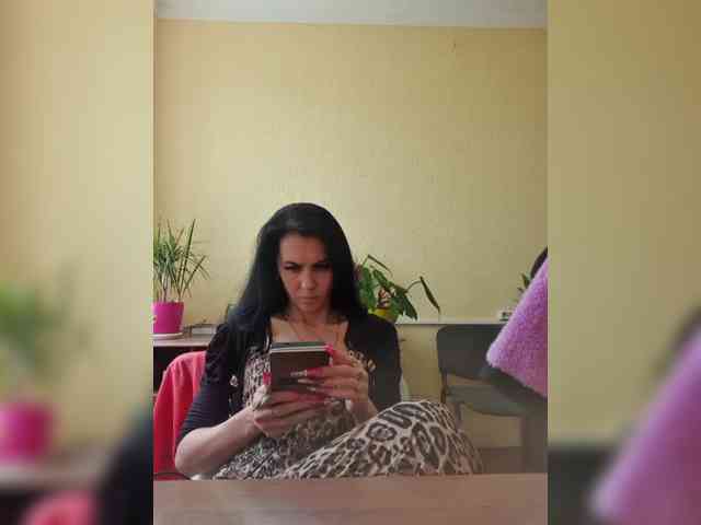 -France webcam