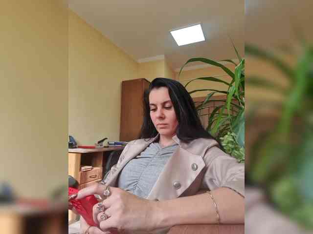 -France- webcam