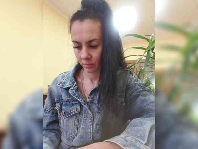 -France- webcam