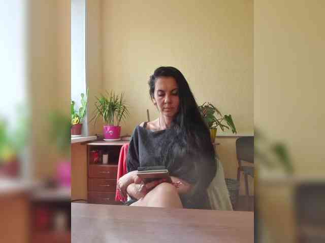 -France webcam