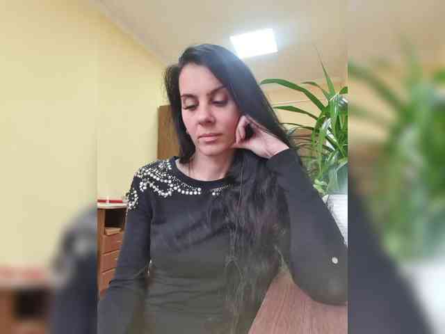 -France- webcam
