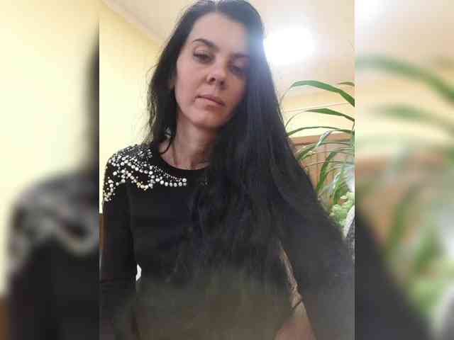 -France- webcam