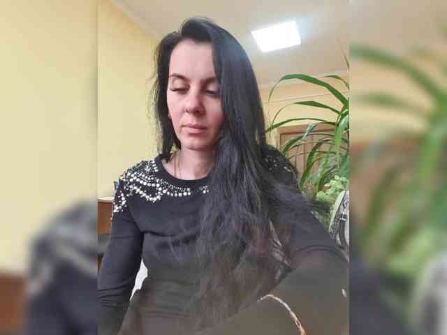 -France- webcam