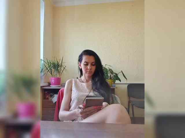-France webcam