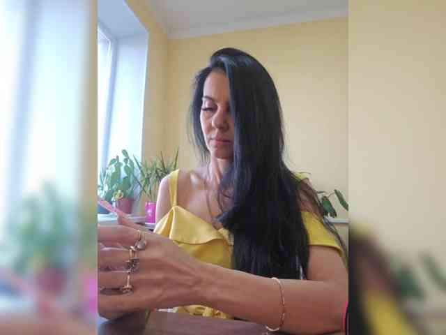 -France- webcam