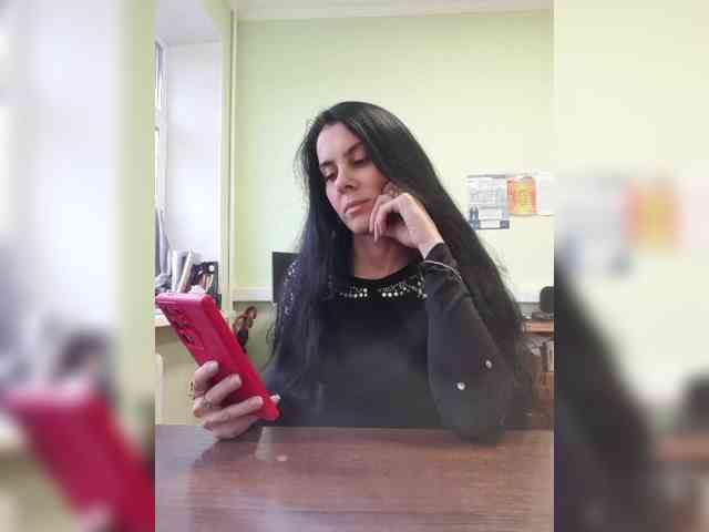 -France- webcam