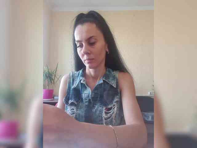 -France- webcam