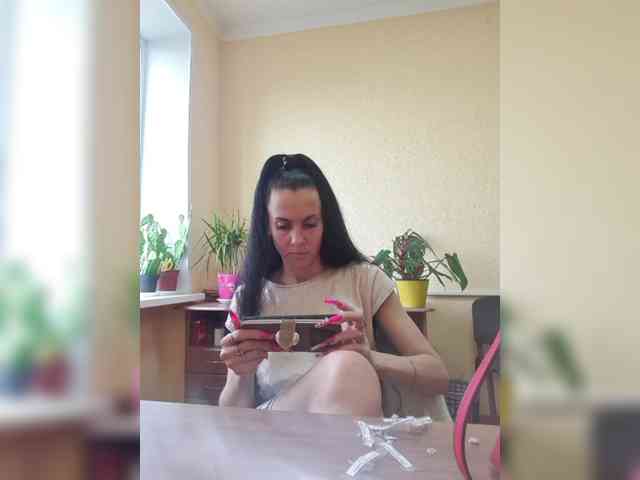 -France webcam