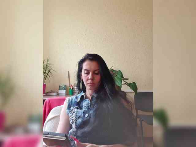 -France webcam