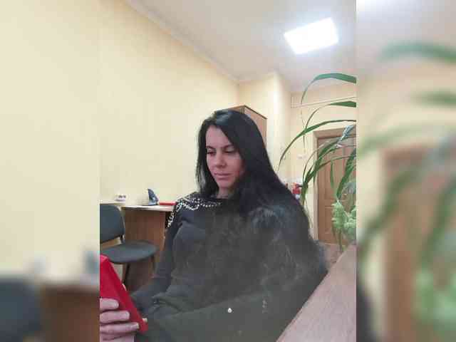 -France- webcam