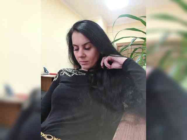 -France- webcam