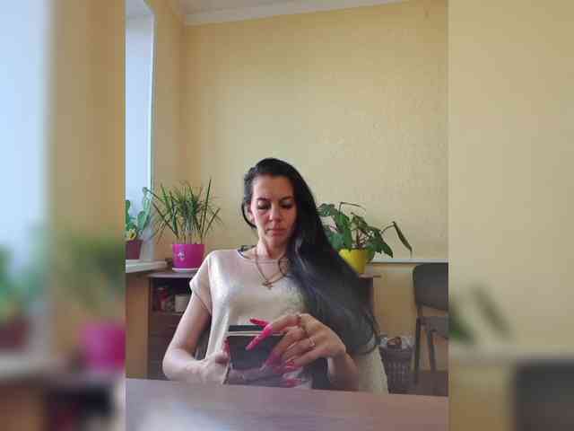 -France- webcam