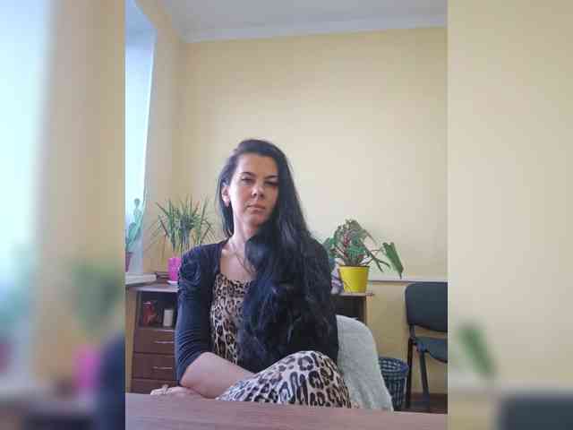 -France webcam
