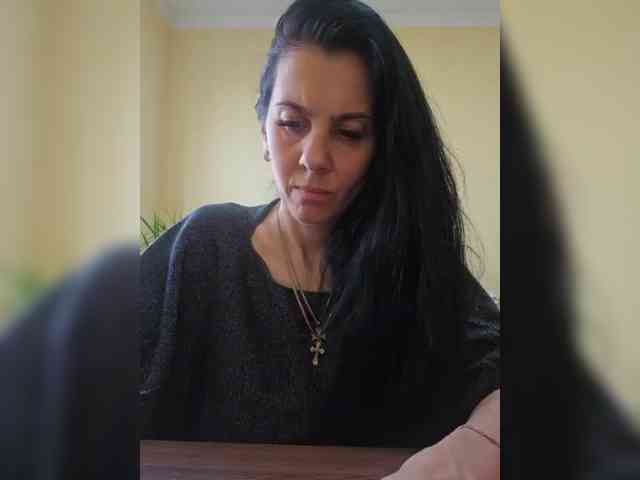 -France webcam