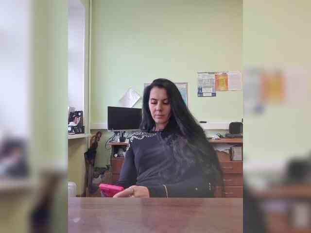 -France- webcam