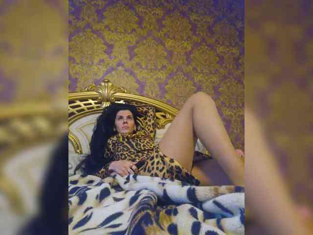 -France- webcam
