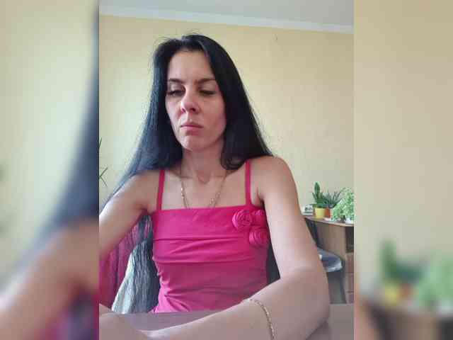 -France- webcam