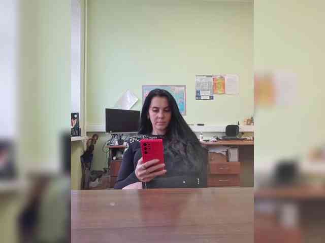 -France- webcam