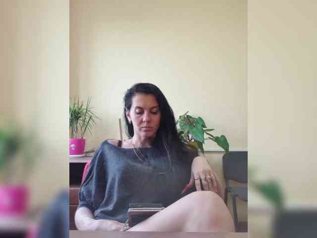 -France webcam