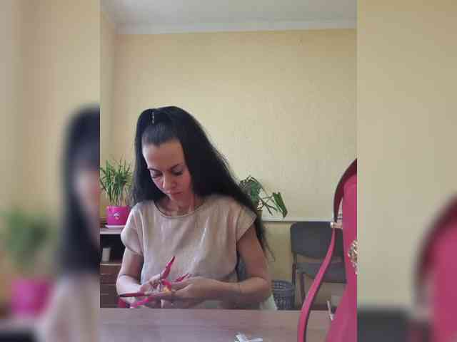 -France webcam
