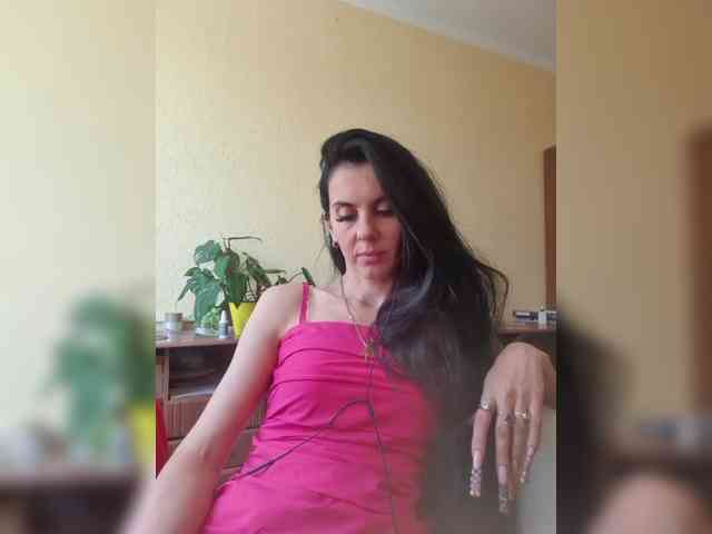 -France- webcam